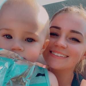 Meet your Posher, Danyele